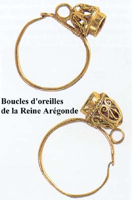 boucles.JPG (18312 octets)