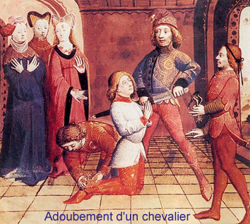chevalier_2_2_2.jpg (158899 octets)